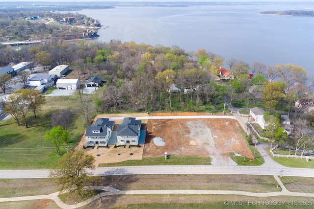29991 S 567th Rd, Afton, OK 74331 - photo 63