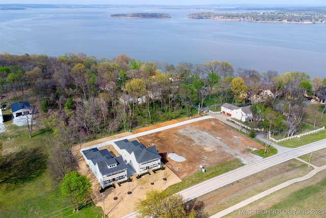 29991 S 567th Rd, Afton, OK 74331 - photo 64