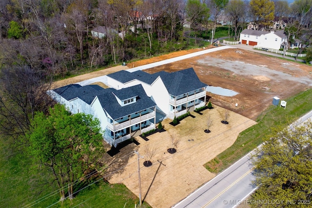 29991 S 567th Rd, Afton, OK 74331 - photo 68