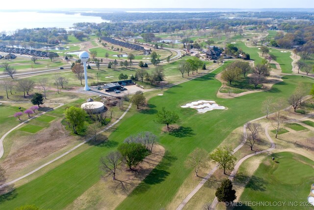 29991 S 567th Rd, Afton, OK 74331 - photo 81