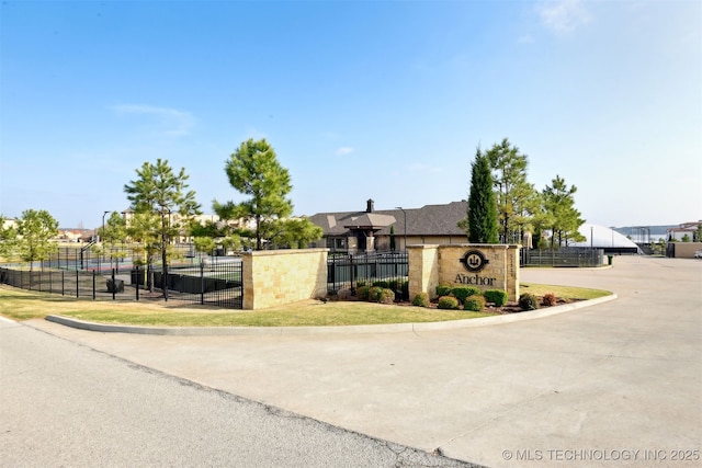29991 S 567th Rd, Afton, OK 74331 - photo 86