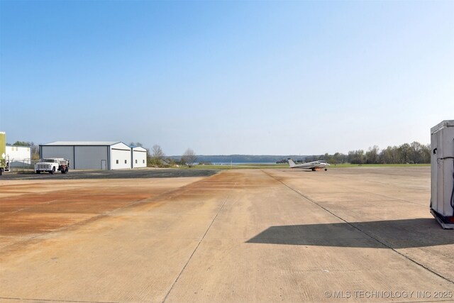 29991 S 567th Rd, Afton, OK 74331 - photo 91