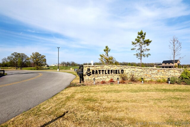 29991 S 567th Rd, Afton, OK 74331 - photo 82
