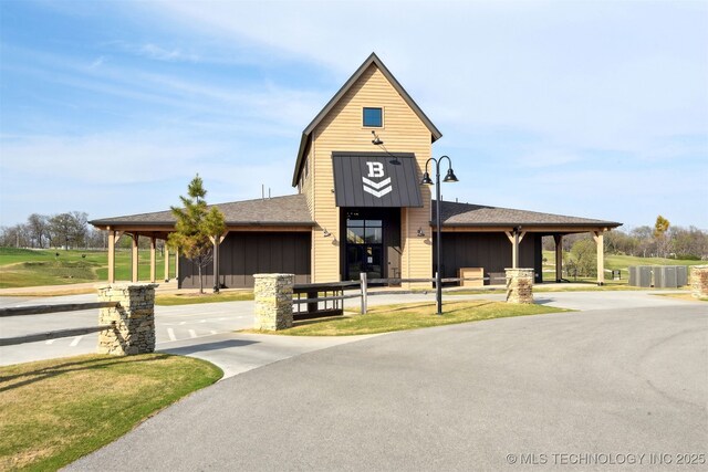 29991 S 567th Rd, Afton, OK 74331 - photo 83