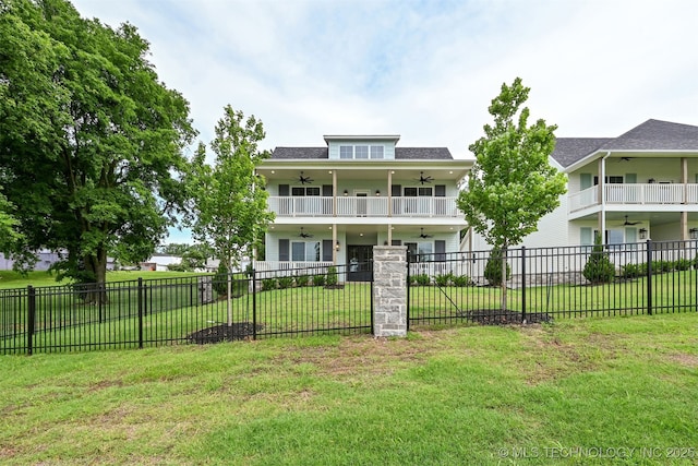 29991 S 567th Rd, Afton, OK 74331 - photo 1