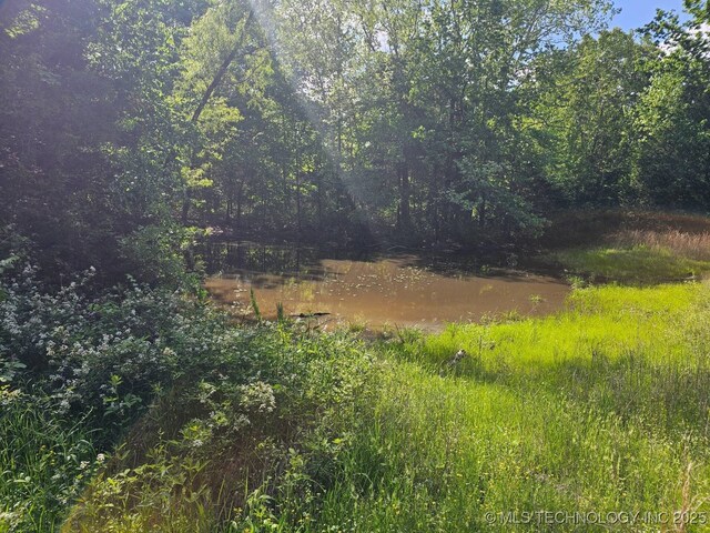 03 246th Rd, Talihina, OK 74571