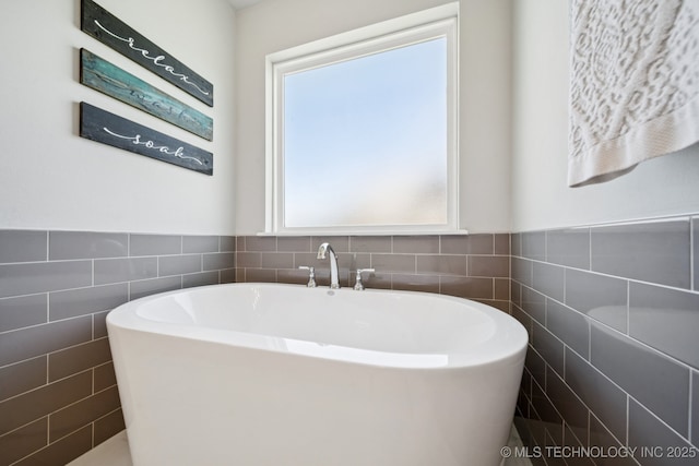 12517 S Kingston Ave, Bixby, OK 74008 - photo 22