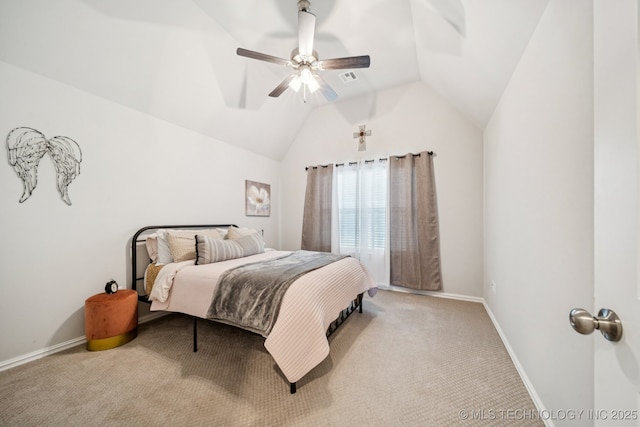 12517 S Kingston Ave, Bixby, OK 74008 - photo 24