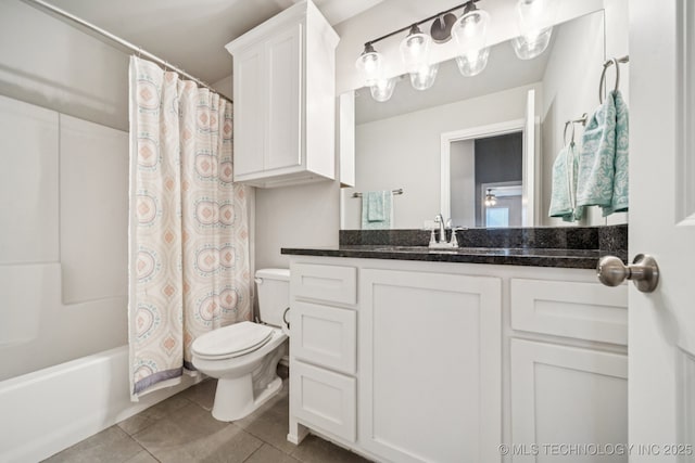 12517 S Kingston Ave, Bixby, OK 74008 - photo 28