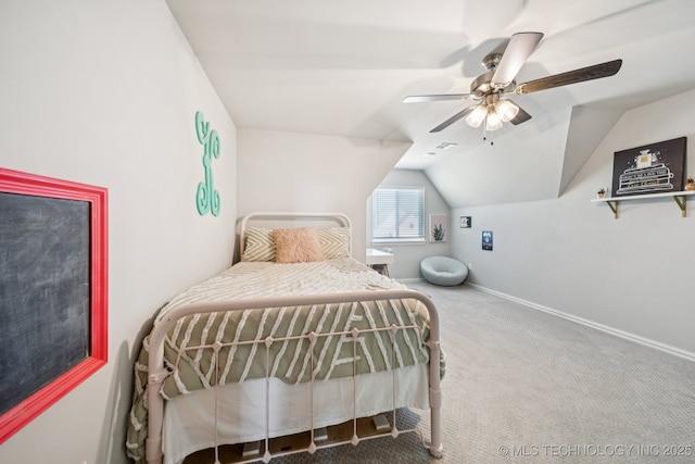 12517 S Kingston Ave, Bixby, OK 74008 - photo 29