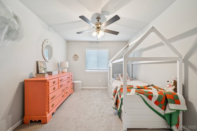 12517 S Kingston Ave, Bixby, OK 74008 - photo 30