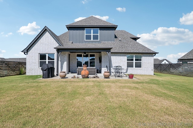 12517 S Kingston Ave, Bixby, OK 74008 - photo 31