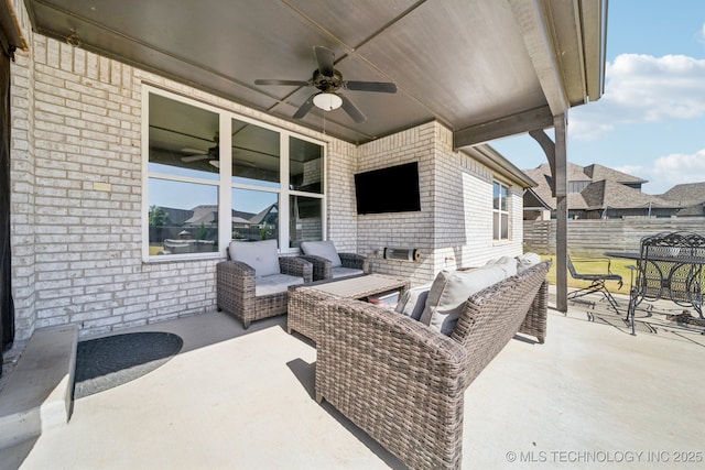 12517 S Kingston Ave, Bixby, OK 74008 - photo 32
