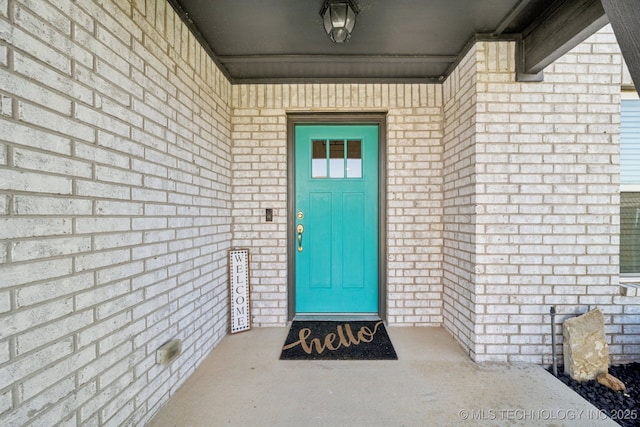 12517 S Kingston Ave, Bixby, OK 74008 - photo 2