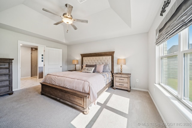12517 S Kingston Ave, Bixby, OK 74008 - photo 17