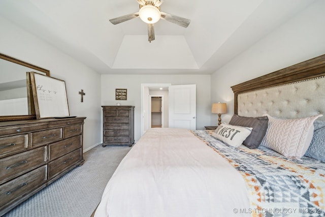 12517 S Kingston Ave, Bixby, OK 74008 - photo 18