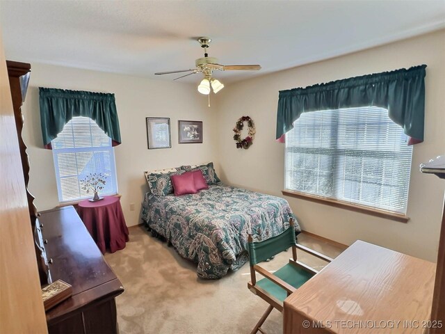 10020 N 110th E Ave, Owasso, OK 74055 - photo 14