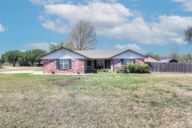 10020 N 110th E Ave, Owasso, OK 74055 - photo 3
