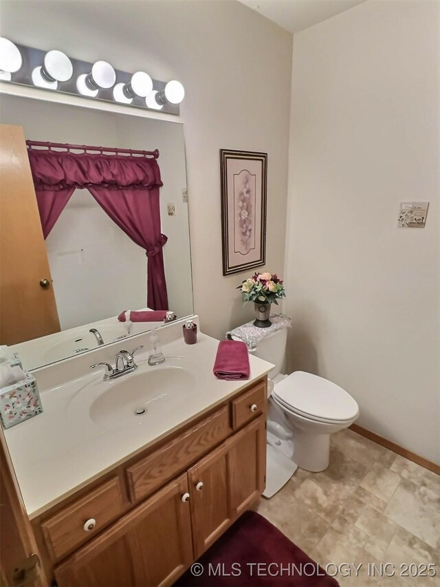 10020 N 110th E Ave, Owasso, OK 74055 - photo 15