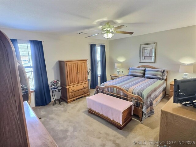 10020 N 110th E Ave, Owasso, OK 74055 - photo 17