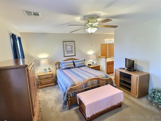 10020 N 110th E Ave, Owasso, OK 74055 - photo 18