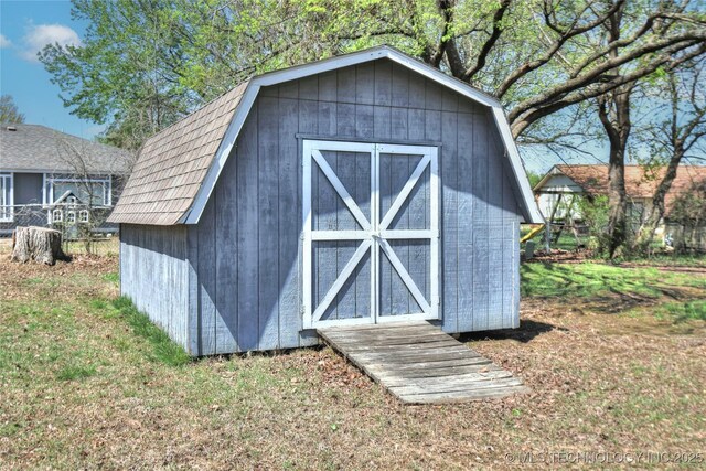 10020 N 110th E Ave, Owasso, OK 74055 - photo 25