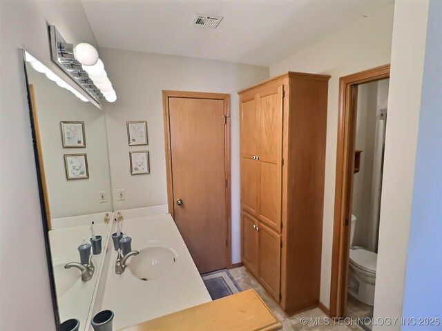 10020 N 110th E Ave, Owasso, OK 74055 - photo 19