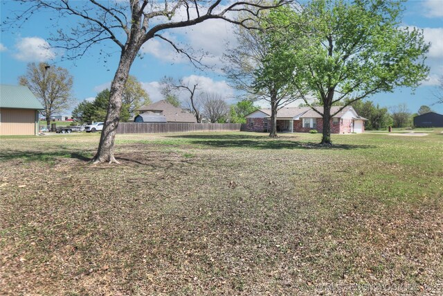 10020 N 110th E Ave, Owasso, OK 74055 - photo 23