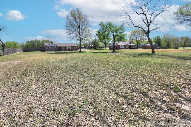 10020 N 110th E Ave, Owasso, OK 74055 - photo 24