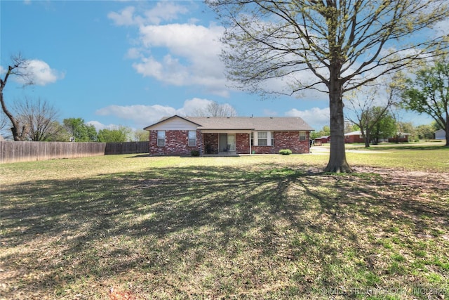 10020 N 110th E Ave, Owasso, OK 74055 - photo 4
