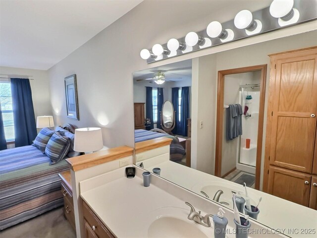 10020 N 110th E Ave, Owasso, OK 74055 - photo 22