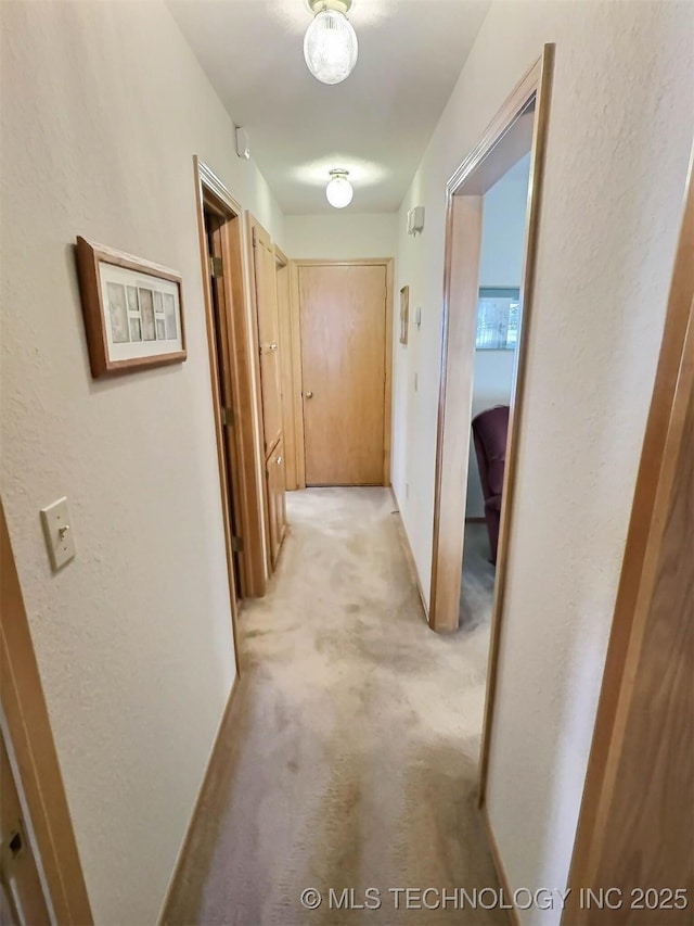 10020 N 110th E Ave, Owasso, OK 74055 - photo 16