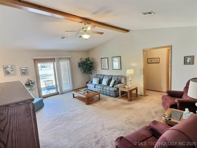 10020 N 110th E Ave, Owasso, OK 74055 - photo 5