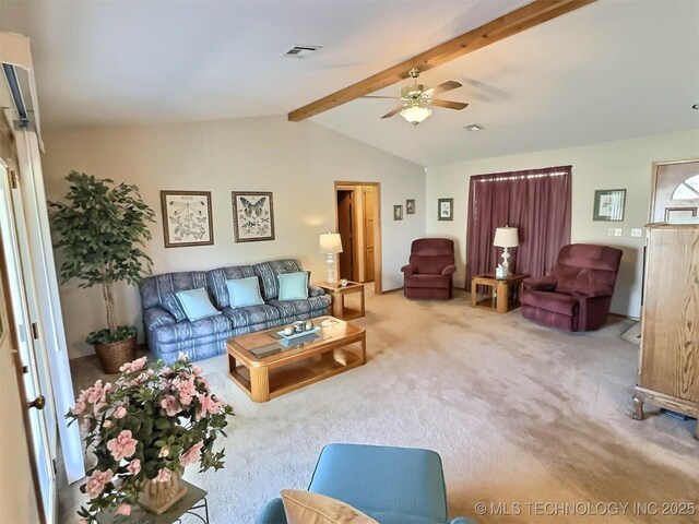 10020 N 110th E Ave, Owasso, OK 74055 - photo 6