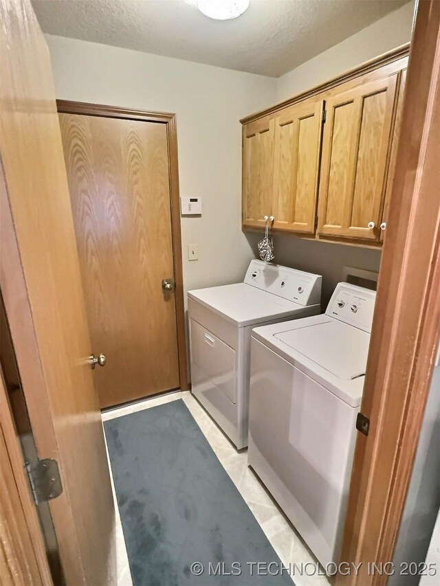 10020 N 110th E Ave, Owasso, OK 74055 - photo 13