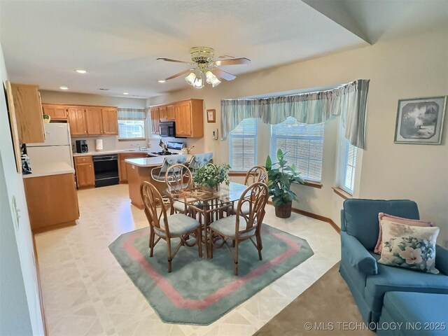 10020 N 110th E Ave, Owasso, OK 74055 - photo 7