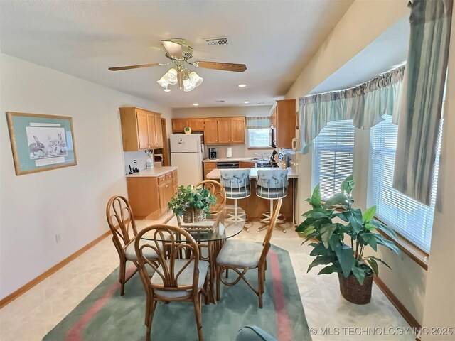 10020 N 110th E Ave, Owasso, OK 74055 - photo 8