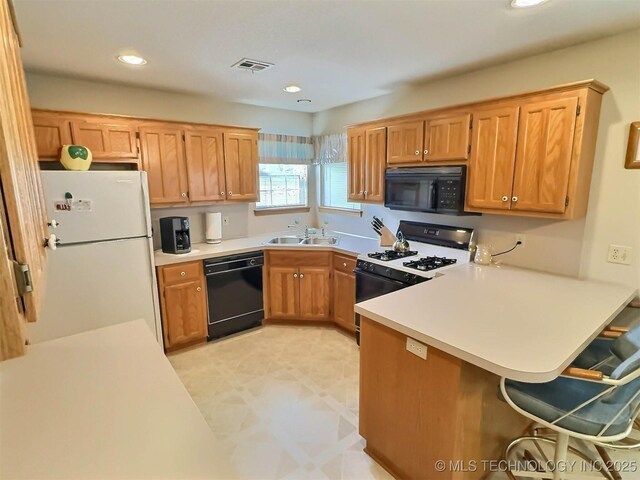 10020 N 110th E Ave, Owasso, OK 74055 - photo 9