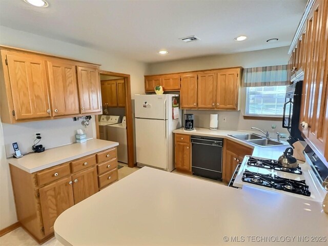 10020 N 110th E Ave, Owasso, OK 74055 - photo 10