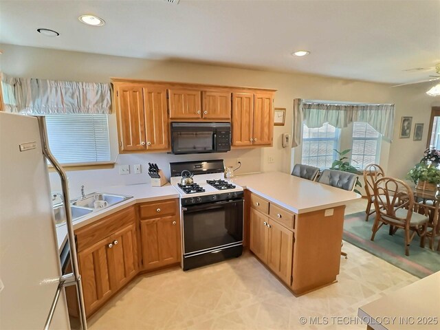 10020 N 110th E Ave, Owasso, OK 74055 - photo 11