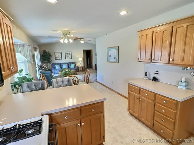 10020 N 110th E Ave, Owasso, OK 74055 - photo 12
