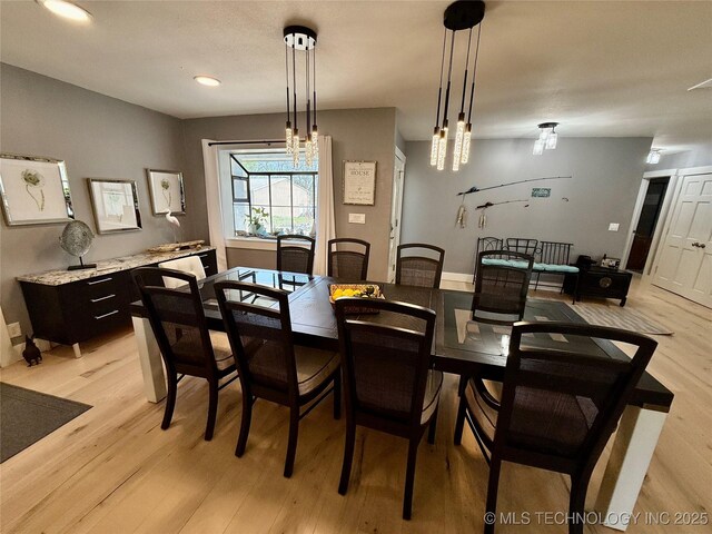 46 Bluff Rd, Adair, OK 74330 - photo 17