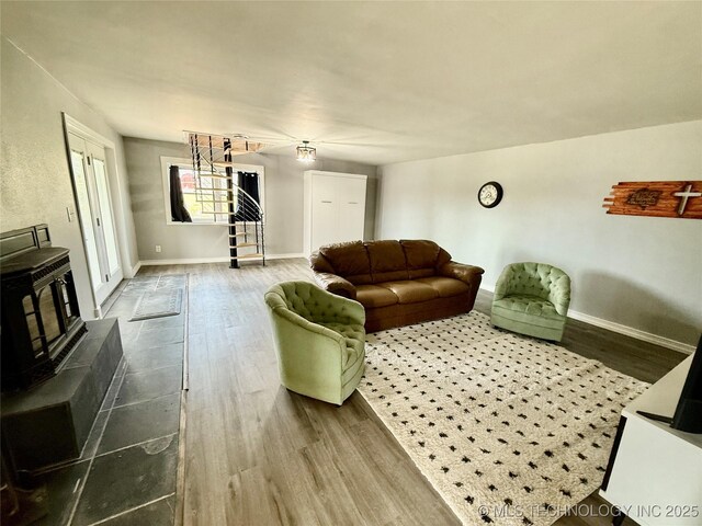 46 Bluff Rd, Adair, OK 74330 - photo 38