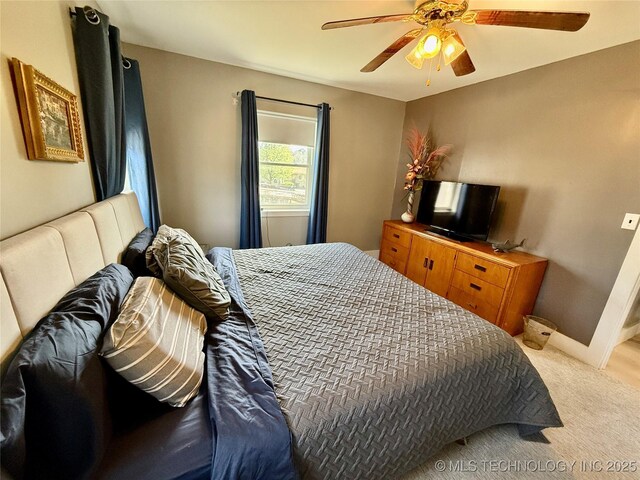 46 Bluff Rd, Adair, OK 74330 - photo 29