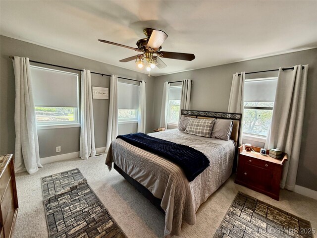 46 Bluff Rd, Adair, OK 74330 - photo 24