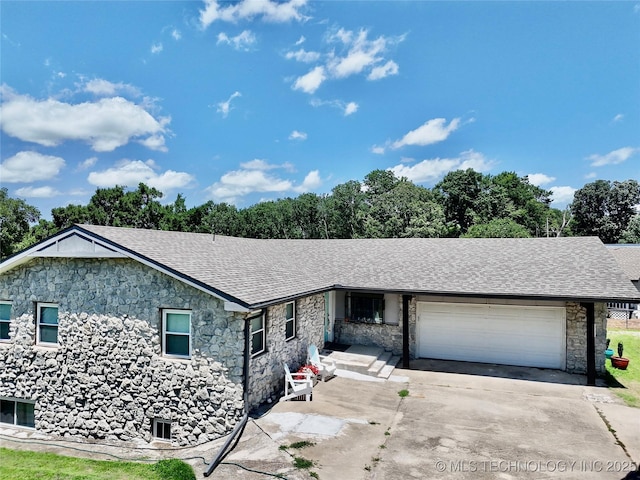 46 Bluff Rd, Adair, OK 74330 - photo 89