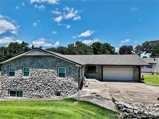 46 Bluff Rd, Adair, OK 74330 - photo 90