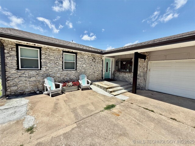 46 Bluff Rd, Adair, OK 74330 - photo 86