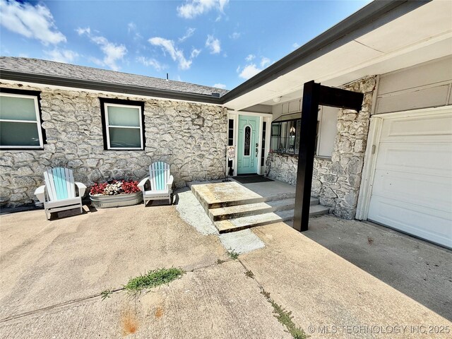 46 Bluff Rd, Adair, OK 74330 - photo 87