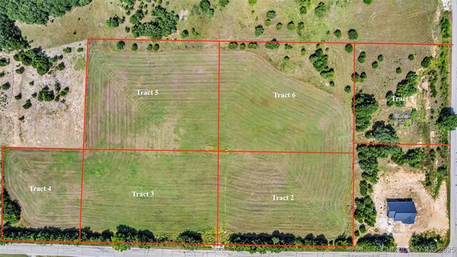 6 Grandview, Ardmore, OK 73401 - photo 2